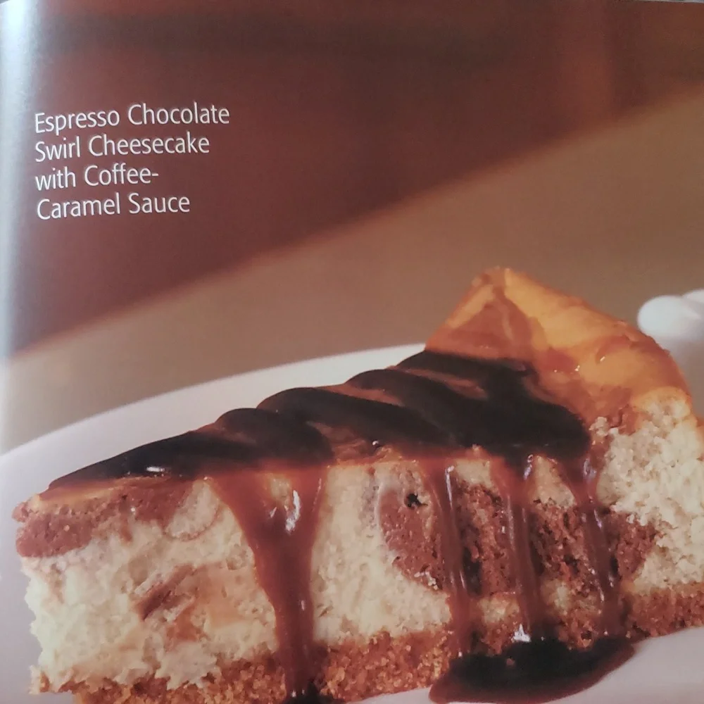 Kosher TASTE A Collection Of Contemporary & Traditional Kosher Recipes 315 Pages